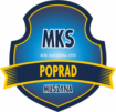 PopradMuszyna